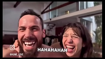 Collab con paulitapappel #bg #hardfuck #deepthroath Collab con paulitapappel #bg #hardfuck #deepthroath