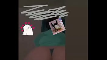 Noelia culona Noelia culona