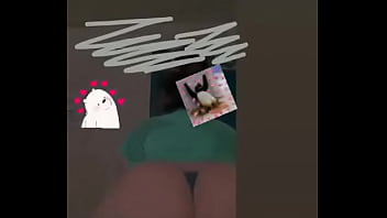 Noelia Culona thumbnail