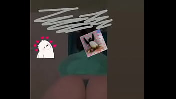 Noelia Culona thumbnail