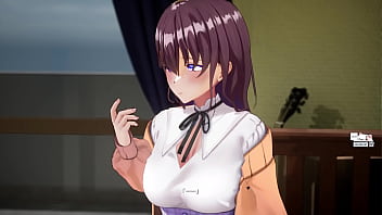 Av Director Life Ep01 Part4 thumbnail