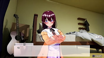 Av director life ep01 part4