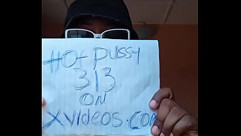 Verification video
