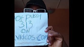 Verification video