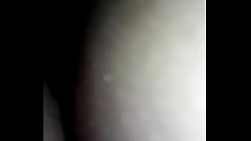 Trim 20160703 104401 thumbnail