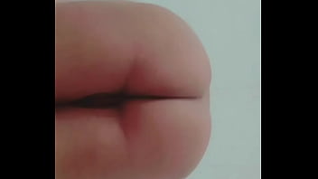 Dm me if you have a hot bananaЯ хочу увидеть твой пенис #fuck#obedient#sexy#twinks#twink