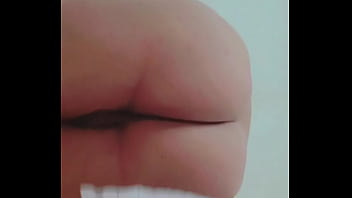 Dm me if you have a hot bananaЯ хочу увидеть твой пенис #fuck#obedient#sexy#twinks#twink