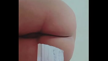 Dm me if you have a hot bananaЯ хочу увидеть твой пенис #fuck#obedient#sexy#twinks#twink