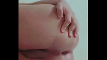 Dm me if you have a hot bananaЯ хочу увидеть твой пенис #fuck#obedient#sexy#twinks#twink