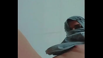 Dm me if you have a hot bananaЯ хочу увидеть твой пенис #fuck#obedient#sexy#twinks#twink