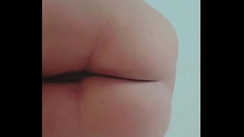 Dm me if you have a hot bananaЯ хочу увидеть твой пенис #fuck#obedient#sexy#twinks#twink