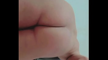 Dm me if you have a hot bananaЯ хочу увидеть твой пенис #fuck#obedient#sexy#twinks#twink