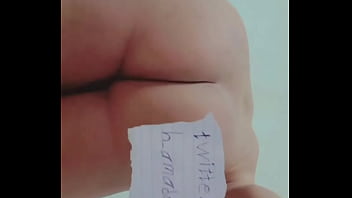 Dm me if you have a hot bananaЯ хочу увидеть твой пенис #fuck#obedient#sexy#twinks#twink