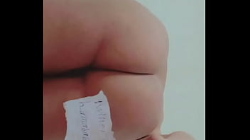 Dm me if you have a hot bananaЯ хочу увидеть твой пенис #fuck#obedient#sexy#twinks#twink