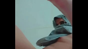 Dm me if you have a hot bananaЯ хочу увидеть твой пенис #fuck#obedient#sexy#twinks#twink