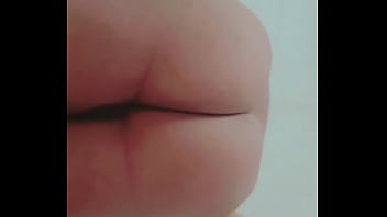 Dm me if you have a hot bananaЯ хочу увидеть твой пенис #fuck#obedient#sexy#twinks#twink