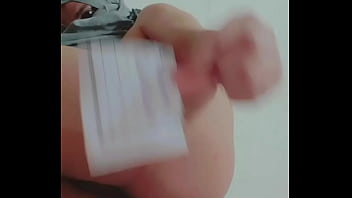 Dm me if you have a hot bananaЯ хочу увидеть твой пенис #fuck#obedient#sexy#twinks#twink