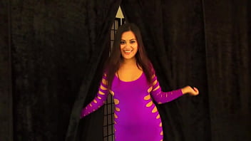 Sinsational introduction