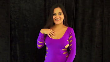 Sinsational introduction