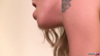 Blonde saggy tits girl lizzy london with big clit get fucked at the first date without condom at full porn Blonde saggy tits girl lizzy london with big clit get fucked at the first date without condom at full porn