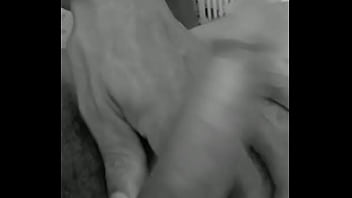 Wp 20151204 13 01 06 Cinemagraph thumbnail