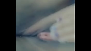 Anndunn placer con mis dedos