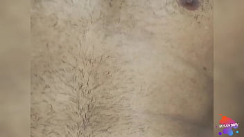 Chuva dourada com gozada na cara de um sortudo que delícia