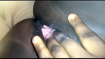 My angel need good sex right now