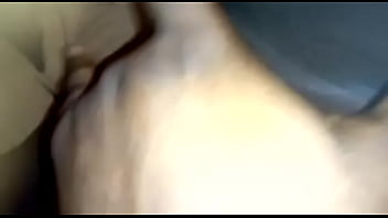 My angel need good sex right now