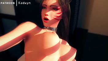 Hentai animación Hentai animación