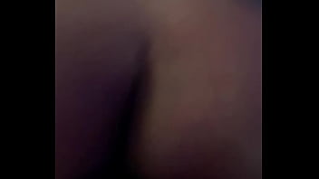 She Let Me Fuck Doggystle thumbnail