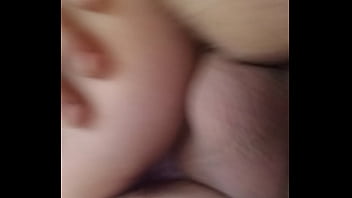 Dripping Snatch thumbnail