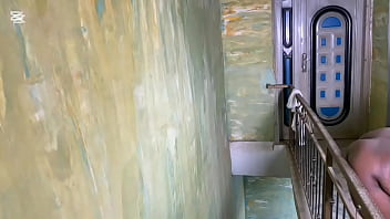 I fuck her big pussy for ploging my bitter leaf on notice