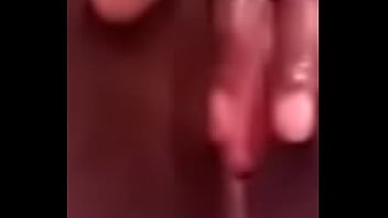 Vid 20151024 143829 thumbnail