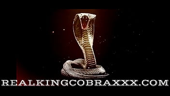 Thick ass thursdays are meant for sexy snowbunny katiekampbell1 loving how good it feels having her thick pawg ass bounce