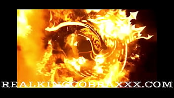 Thick ass thursdays are meant for sexy snowbunny katiekampbell1 loving how good it feels having her thick pawg ass bounce