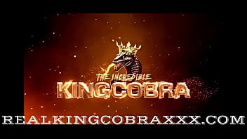 Thick ass thursdays are meant for sexy snowbunny katiekampbell1 loving how good it feels having her thick pawg ass bounce