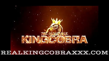 Thick ass thursdays are meant for sexy snowbunny katiekampbell1 loving how good it feels having her thick pawg ass bounce