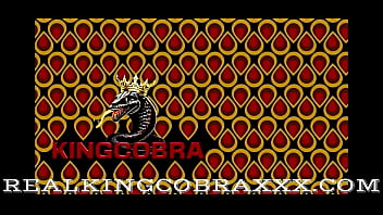 Thick ass thursdays are meant for sexy snowbunny katiekampbell1 loving how good it feels having her thick pawg ass bounce