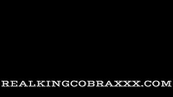 Thick ass thursdays are meant for sexy snowbunny katiekampbell1 loving how good it feels having her thick pawg ass bounce