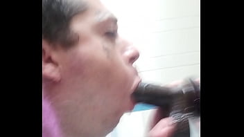 Verification Video thumbnail