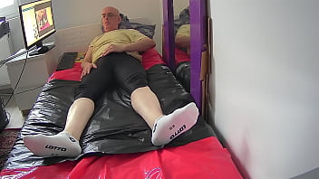 Cum Wichse thumbnail