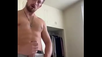 Cum geyser #cumblaster #gayhot #gayfollow