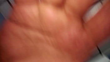 Rich deepthroat stepmom loves to put it all in her mouth