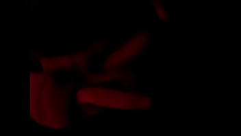 Sucking Dick thumbnail