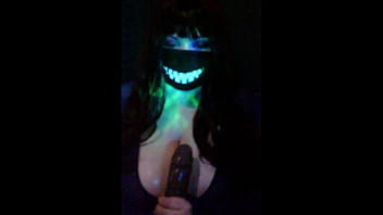 Can i handle one that size