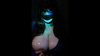 Can i handle one that size