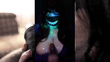 Can i handle one that size