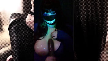 Can i handle one that size