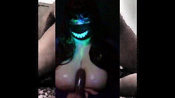 Can i handle one that size